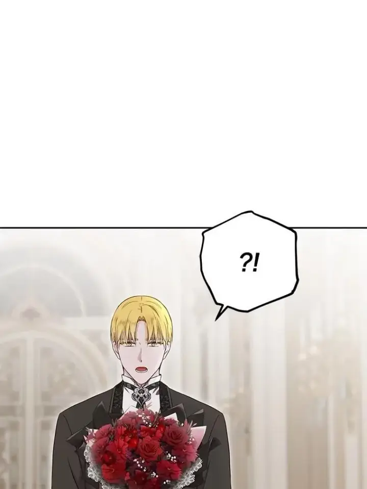 《偶然开启女尊游戏》125.测试魔力图3