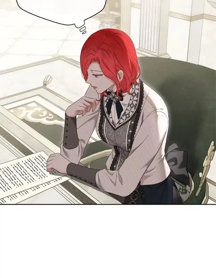《偶然开启女尊游戏》125.测试魔力图35