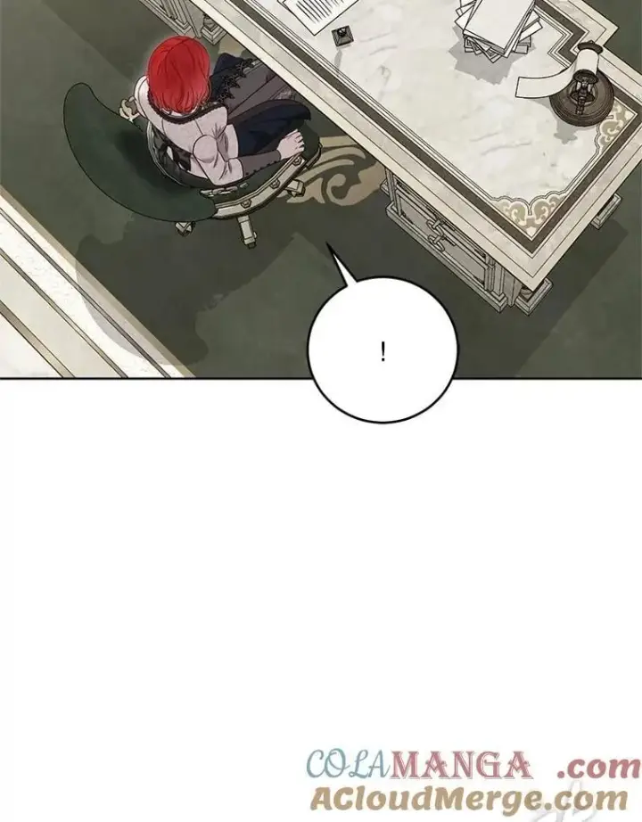 《偶然开启女尊游戏》125.测试魔力图37