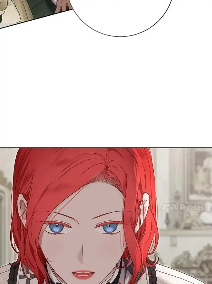《偶然开启女尊游戏》125.测试魔力图54