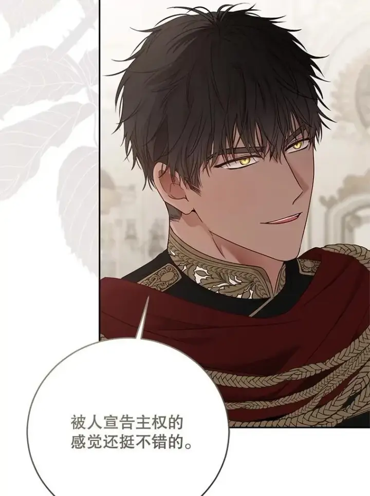 《偶然开启女尊游戏》125.测试魔力图56