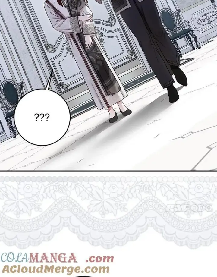 《偶然开启女尊游戏》125.测试魔力图67