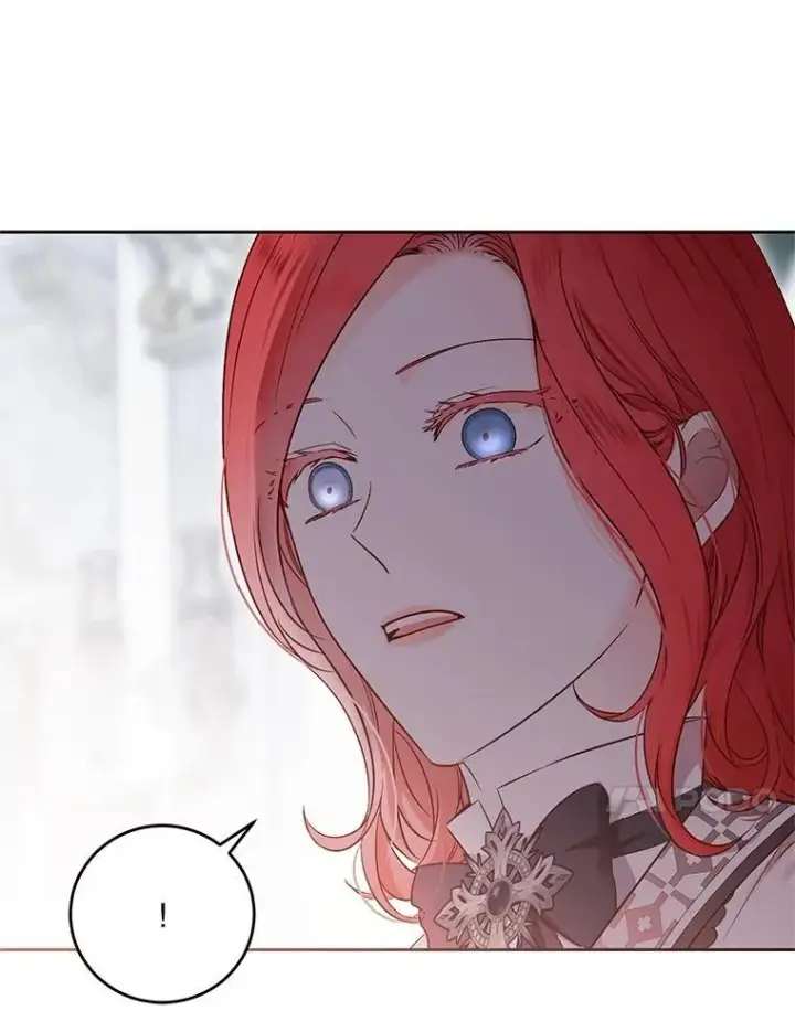 《偶然开启女尊游戏》125.测试魔力图77