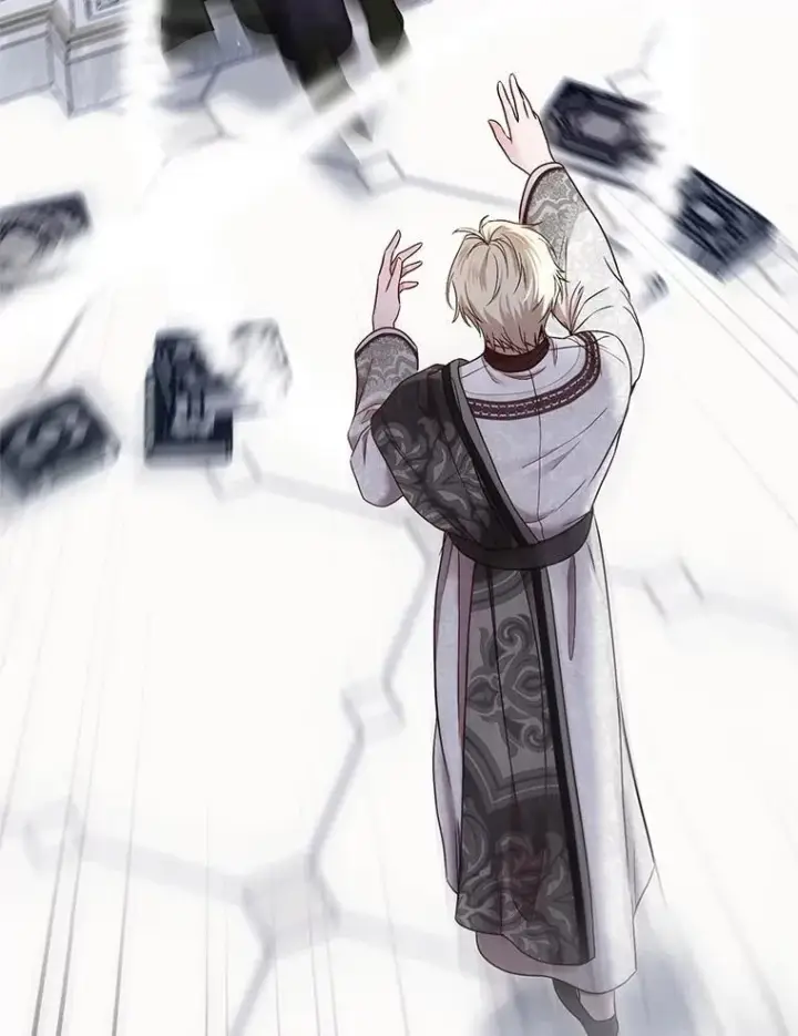 《偶然开启女尊游戏》125.测试魔力图80