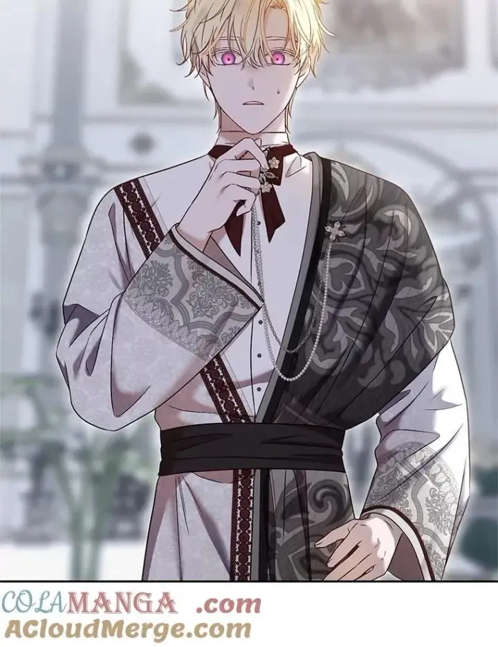《偶然开启女尊游戏》125.测试魔力图85