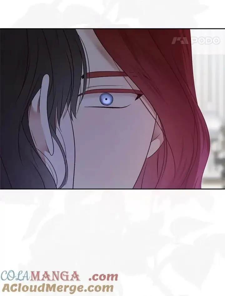 《偶然开启女尊游戏》125.测试魔力图94
