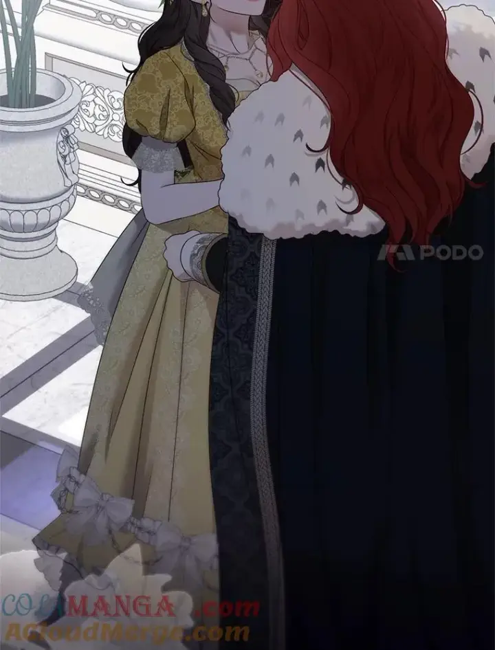 《偶然开启女尊游戏》125.测试魔力图97