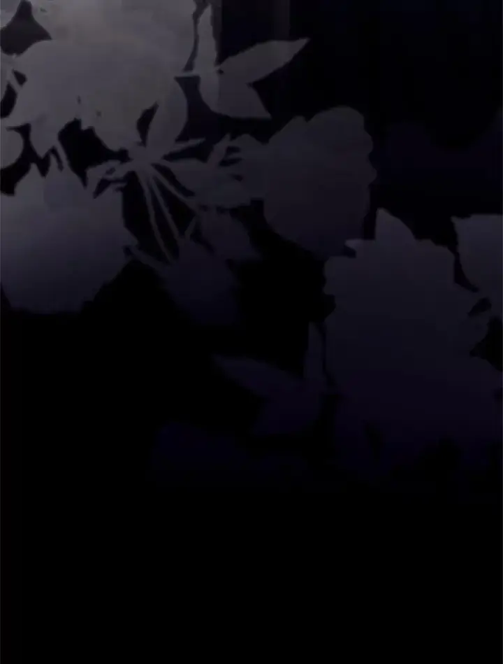 《偶然开启女尊游戏》125.测试魔力图98
