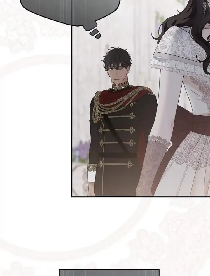 《偶然开启女尊游戏》126.结盟邀请图103