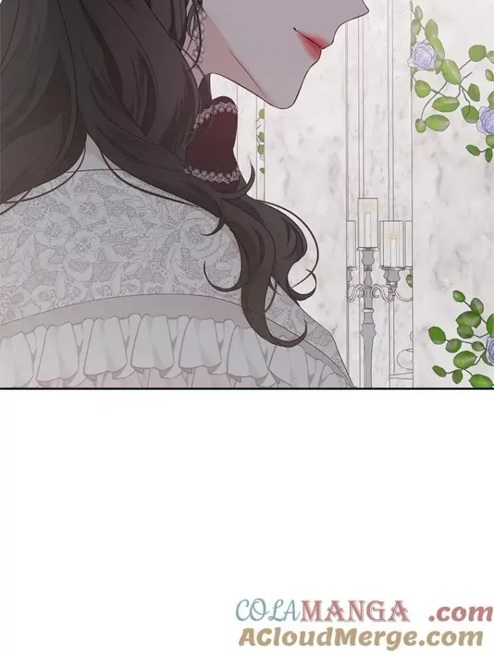 《偶然开启女尊游戏》126.结盟邀请图105