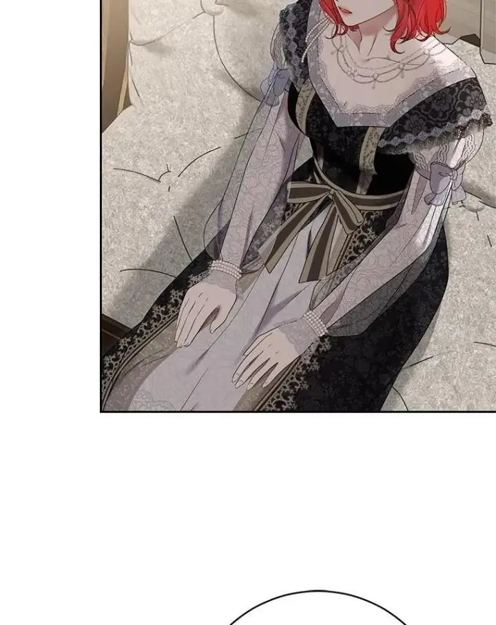 《偶然开启女尊游戏》126.结盟邀请图110