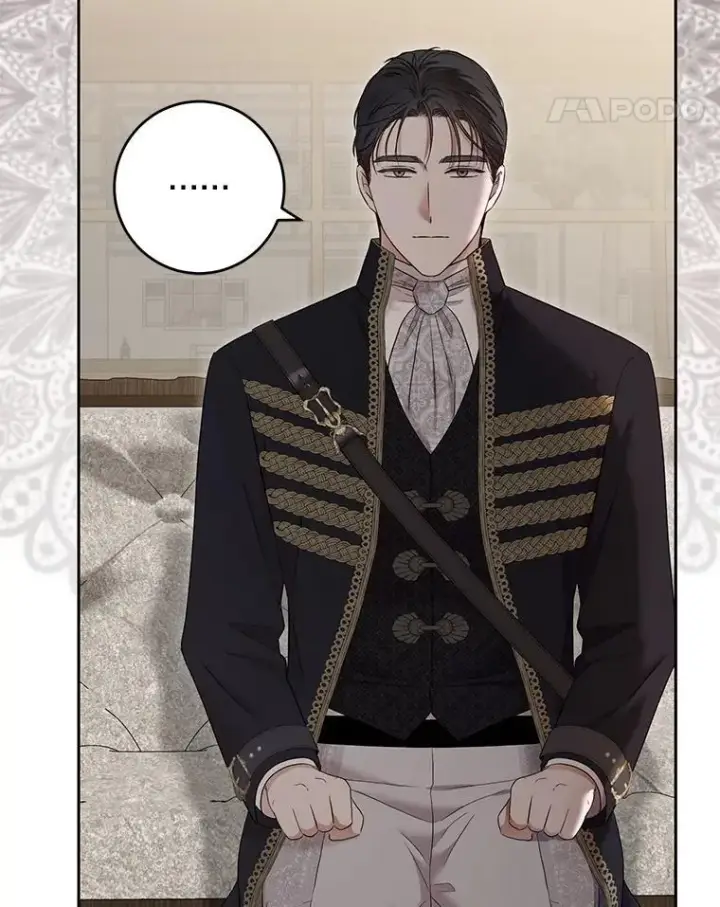 《偶然开启女尊游戏》126.结盟邀请图118