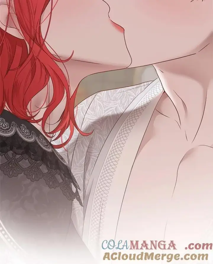 《偶然开启女尊游戏》126.结盟邀请图21