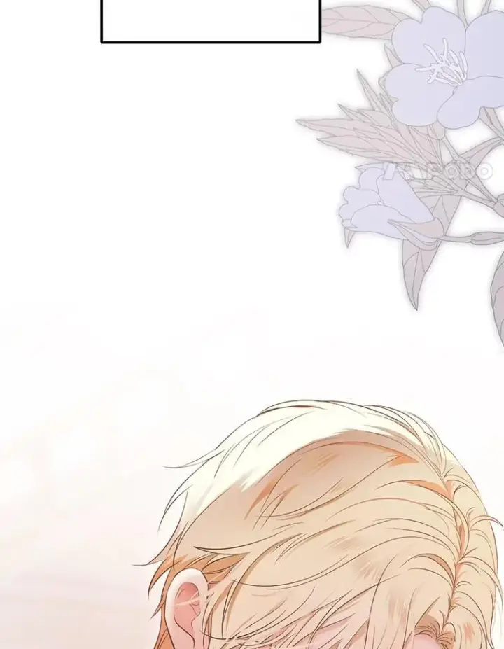 《偶然开启女尊游戏》126.结盟邀请图24