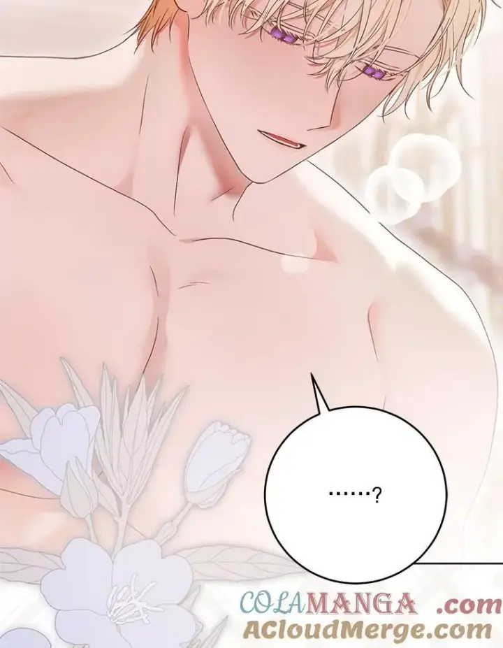 《偶然开启女尊游戏》126.结盟邀请图25