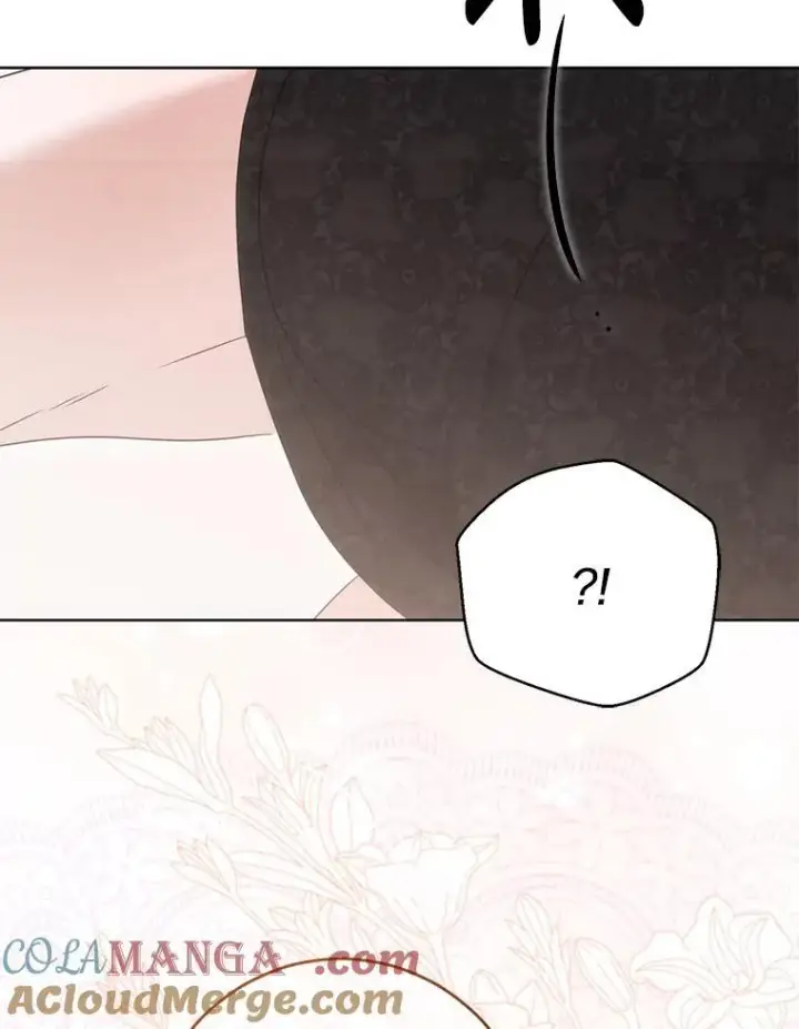 《偶然开启女尊游戏》126.结盟邀请图29