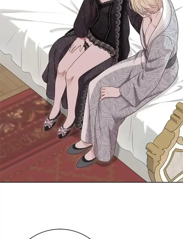 《偶然开启女尊游戏》126.结盟邀请图3
