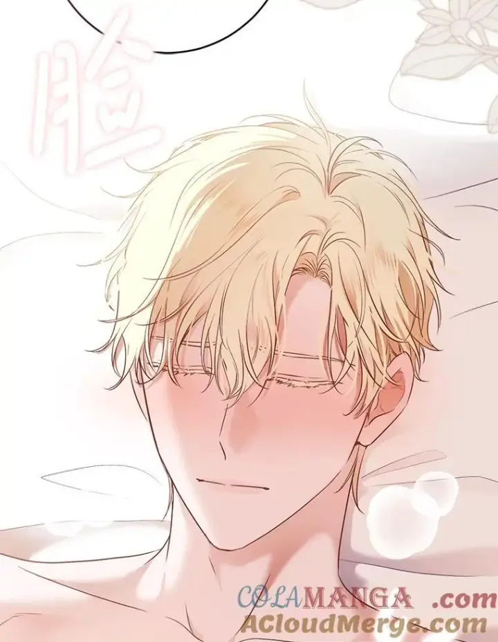 《偶然开启女尊游戏》126.结盟邀请图33