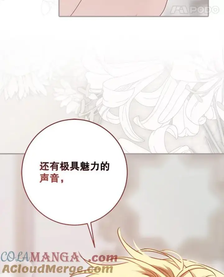 《偶然开启女尊游戏》126.结盟邀请图41