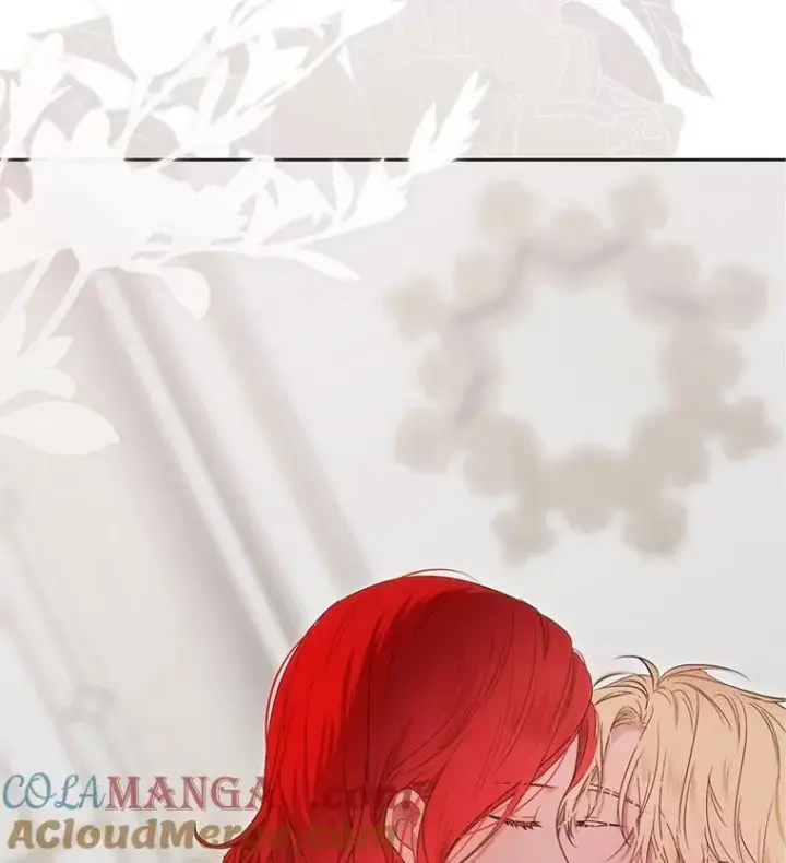 《偶然开启女尊游戏》126.结盟邀请图49