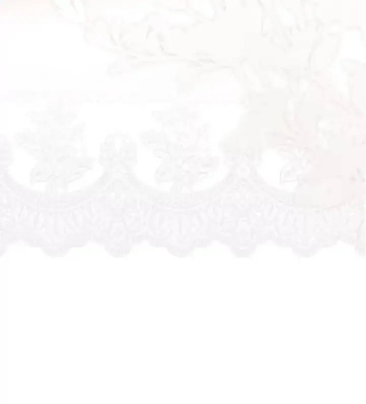 《偶然开启女尊游戏》126.结盟邀请图51