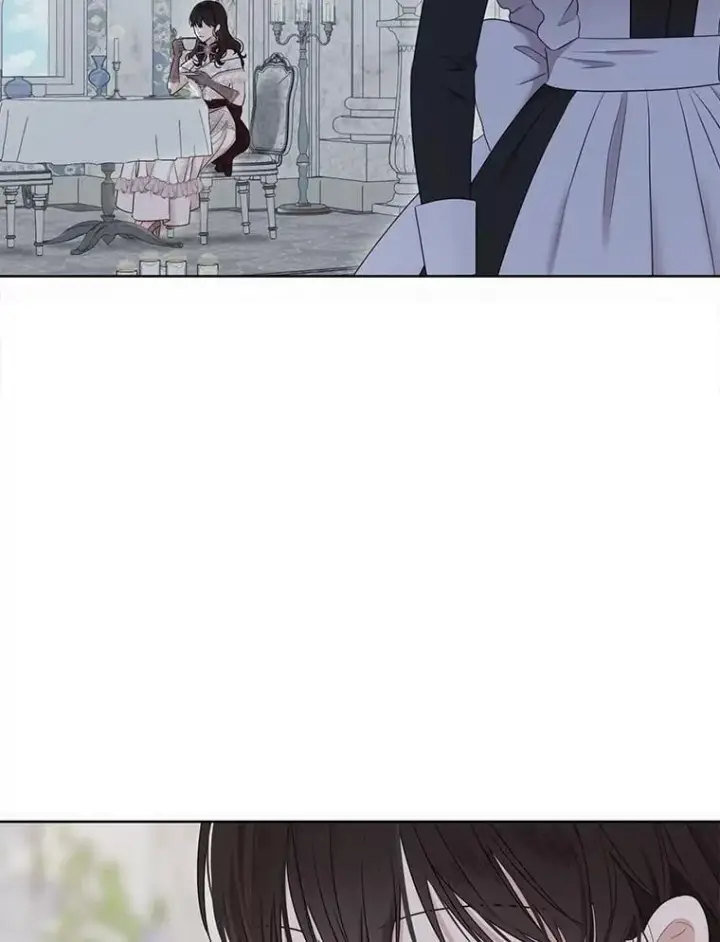 《偶然开启女尊游戏》126.结盟邀请图63