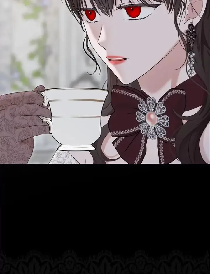 《偶然开启女尊游戏》126.结盟邀请图64