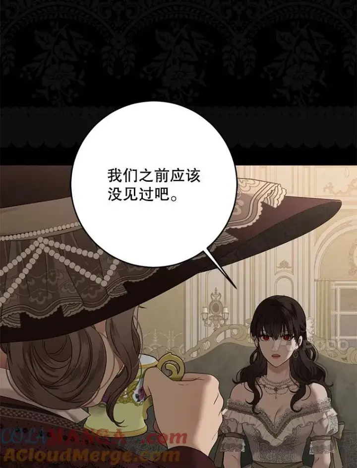 《偶然开启女尊游戏》126.结盟邀请图65