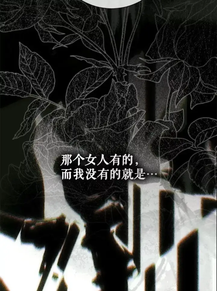 《偶然开启女尊游戏》126.结盟邀请图71