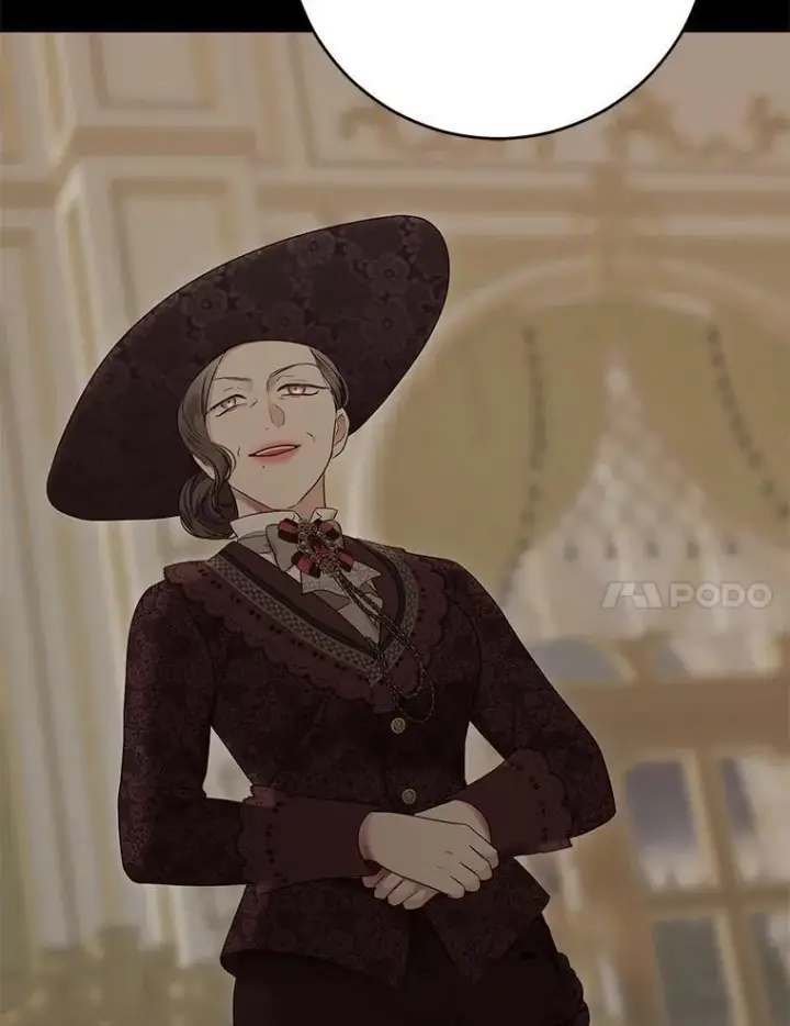 《偶然开启女尊游戏》126.结盟邀请图91