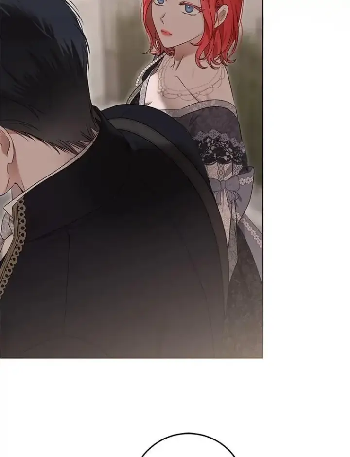 《偶然开启女尊游戏》127.约会图18