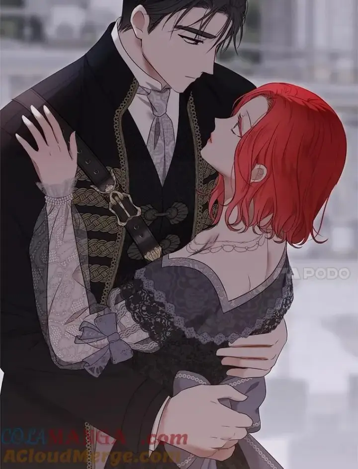 《偶然开启女尊游戏》127.约会图49