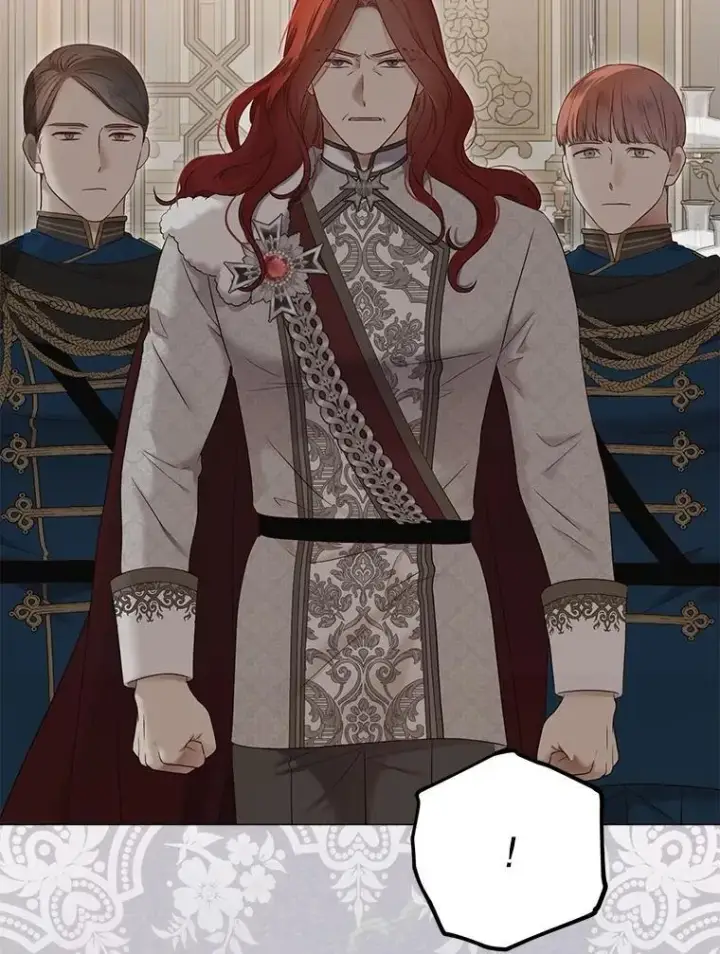 《偶然开启女尊游戏》127.约会图67