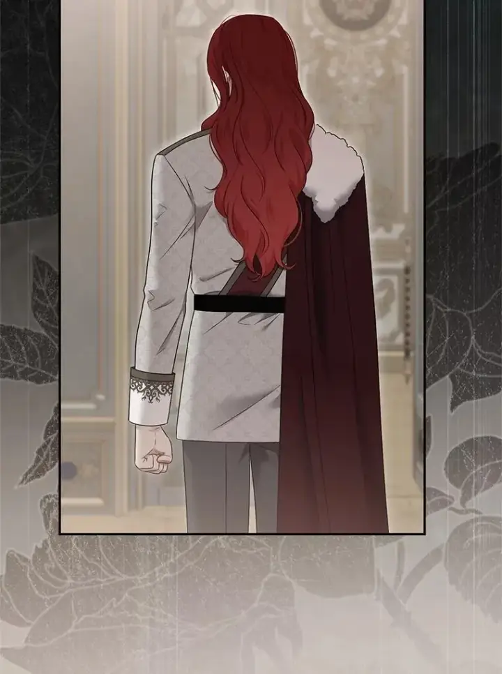 《偶然开启女尊游戏》127.约会图91