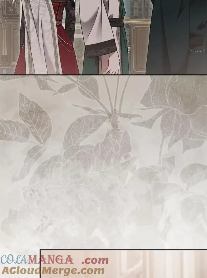 《偶然开启女尊游戏》127.约会图93