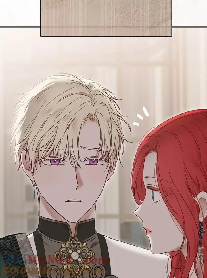 《偶然开启女尊游戏》127.约会图97