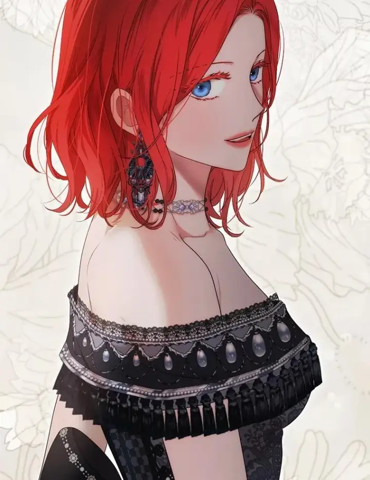 《偶然开启女尊游戏》128.一切为了她图38