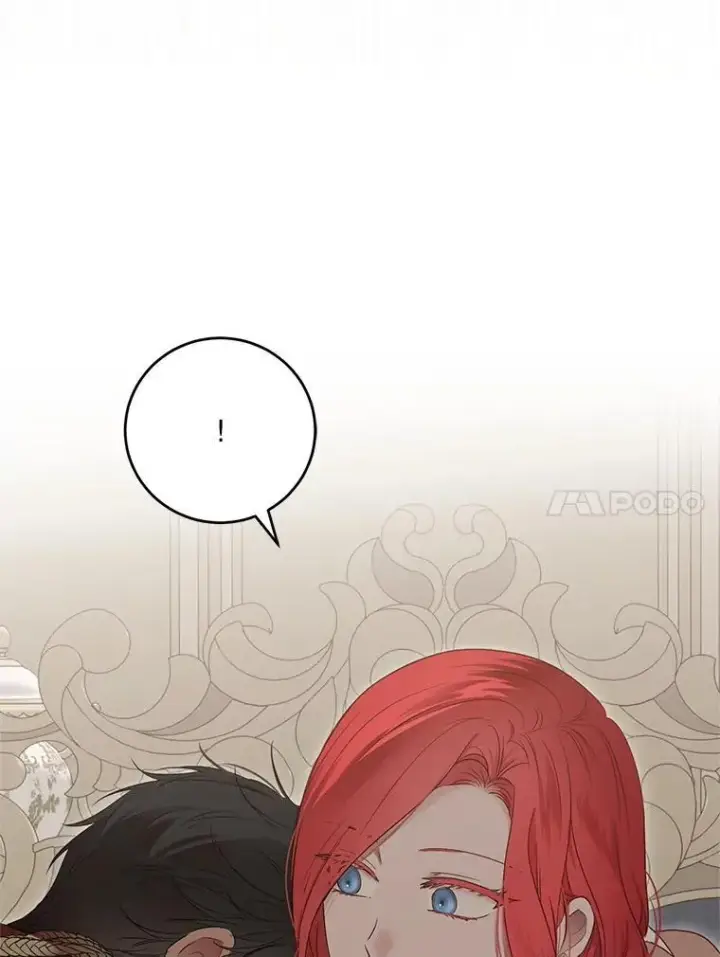 《偶然开启女尊游戏》128.一切为了她图74