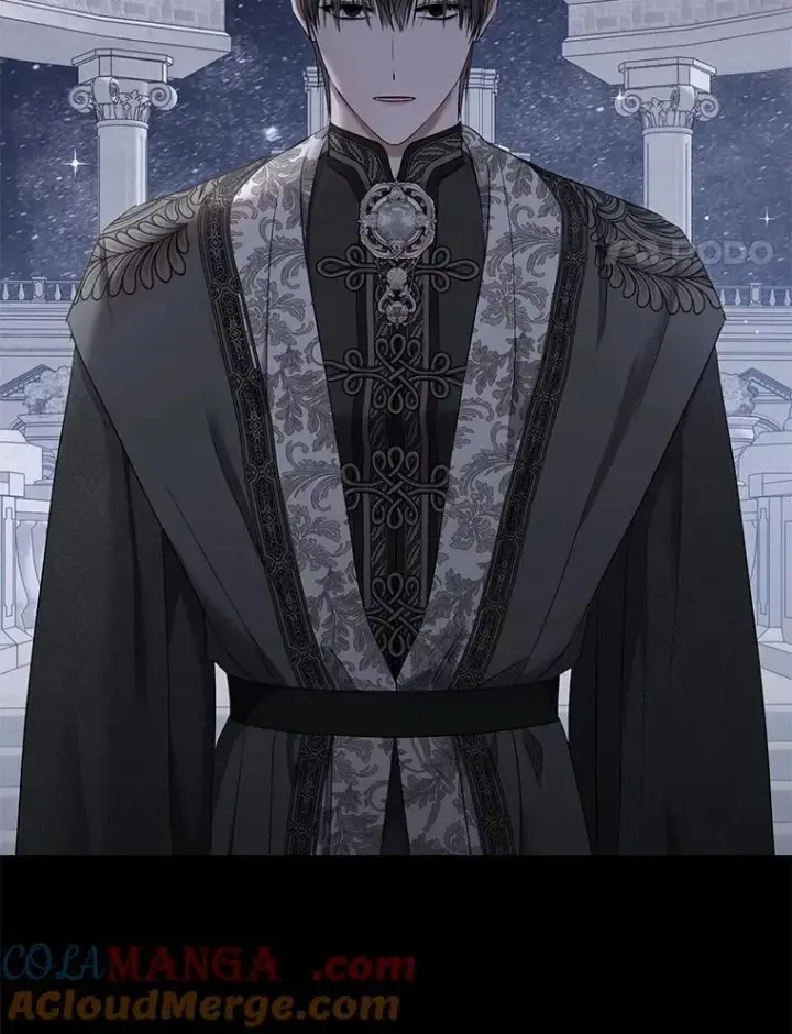 《偶然开启女尊游戏》129.再遇神图4