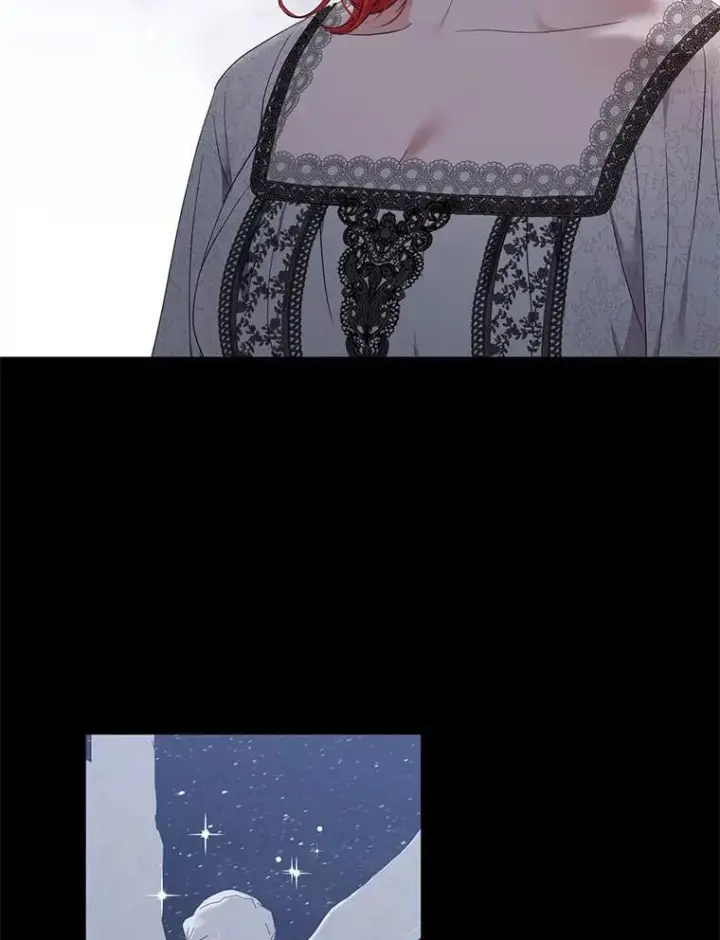 《偶然开启女尊游戏》129.再遇神图6