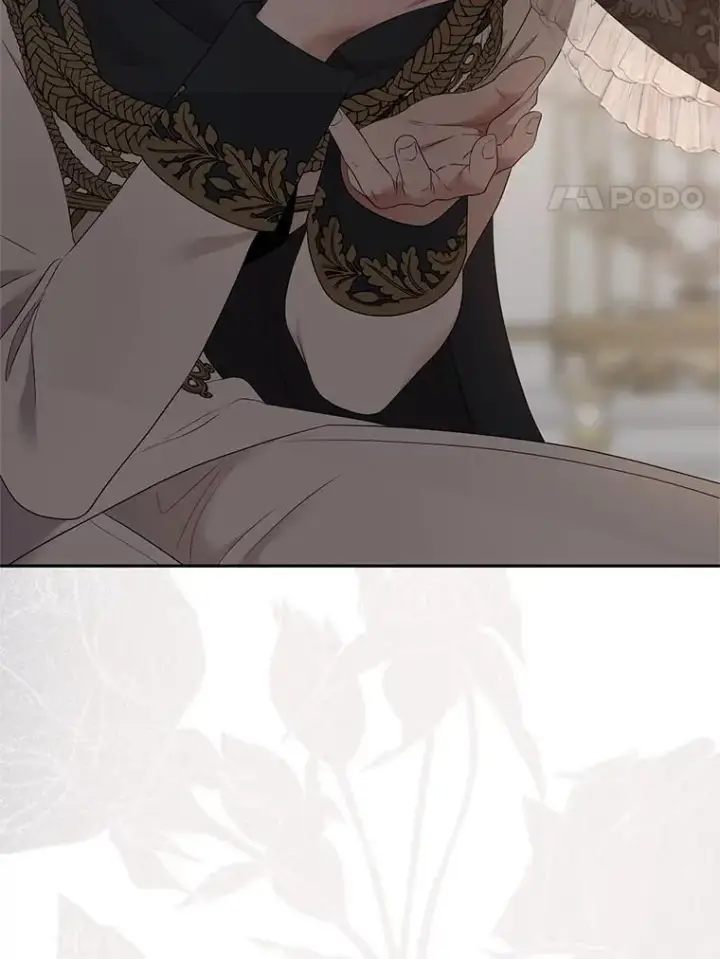 《偶然开启女尊游戏》129.再遇神图83