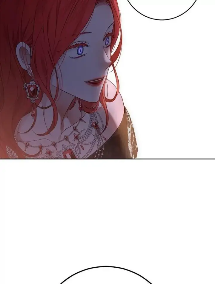 《偶然开启女尊游戏》130.我不是你图104