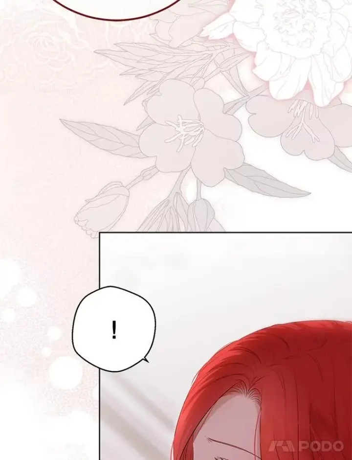 《偶然开启女尊游戏》130.我不是你图16