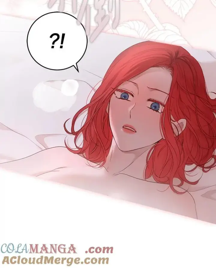 《偶然开启女尊游戏》130.我不是你图61