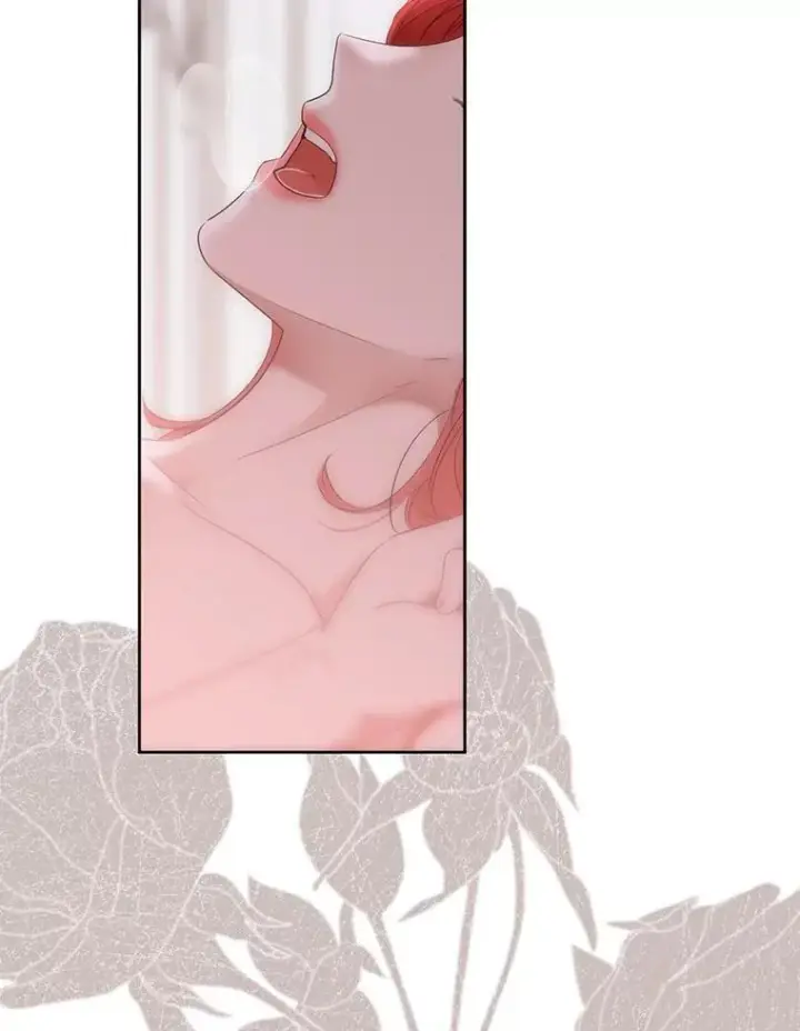 《偶然开启女尊游戏》130.我不是你图68