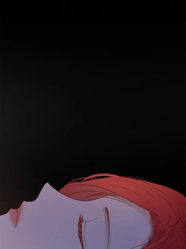 《偶然开启女尊游戏》130.我不是你图72