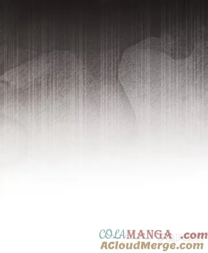 《偶然开启女尊游戏》131.皇后去世图109