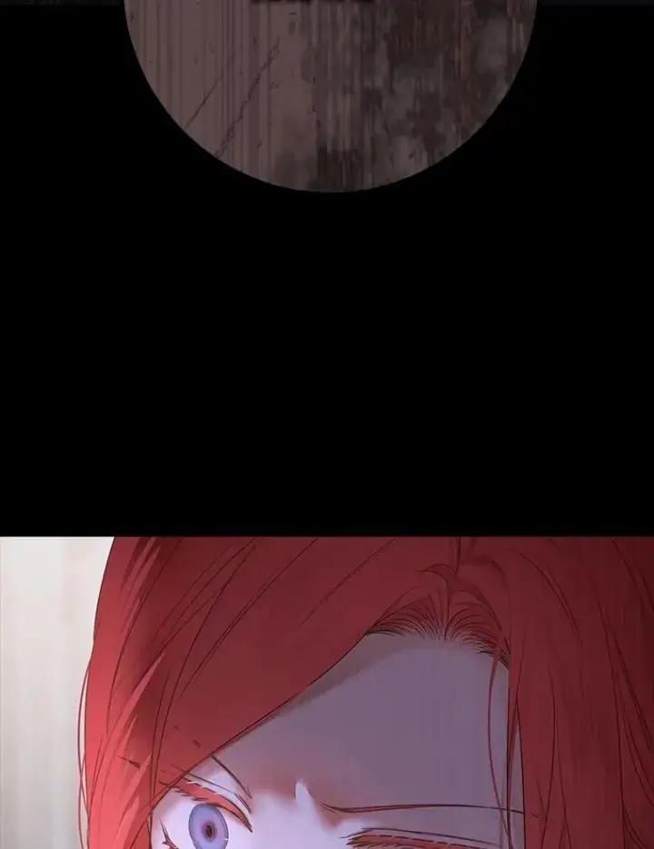 《偶然开启女尊游戏》131.皇后去世图22