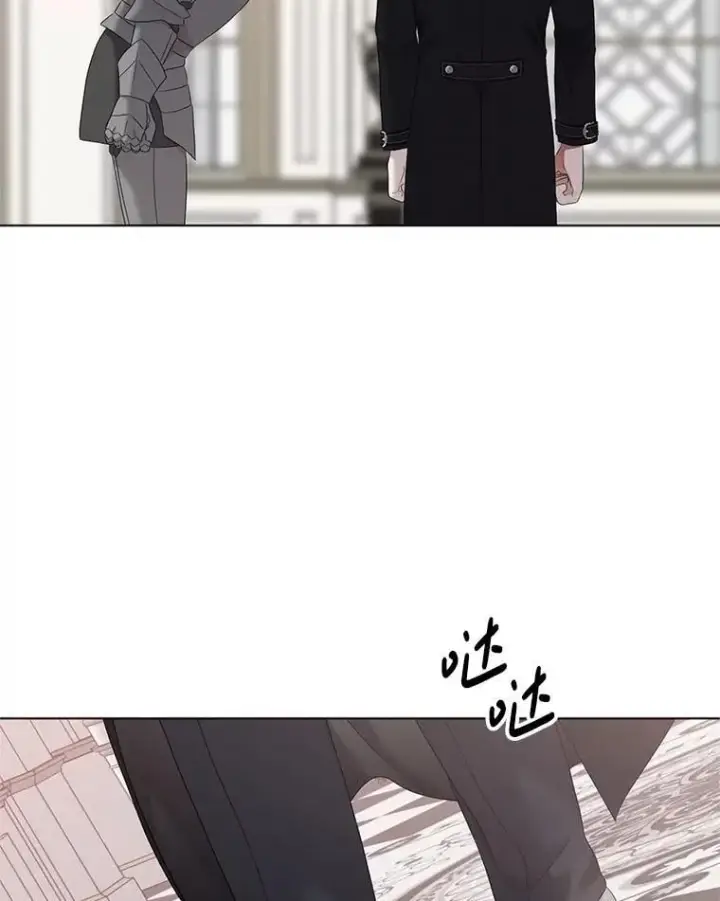 《偶然开启女尊游戏》131.皇后去世图52