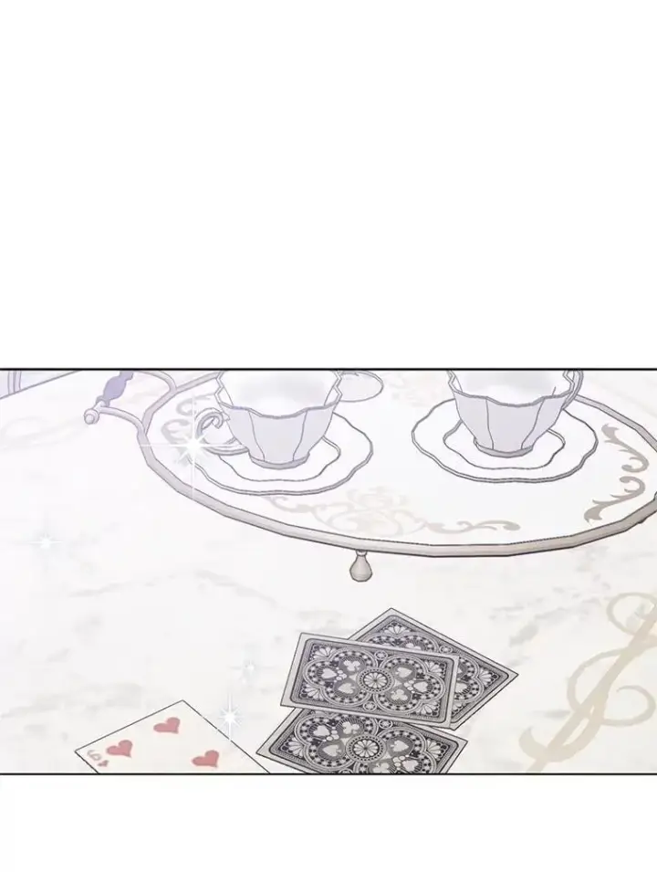 《偶然开启女尊游戏》131.皇后去世图62